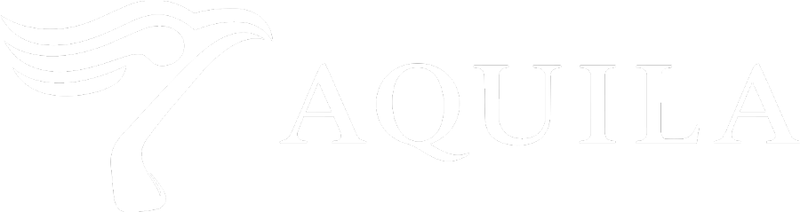 AQUILA